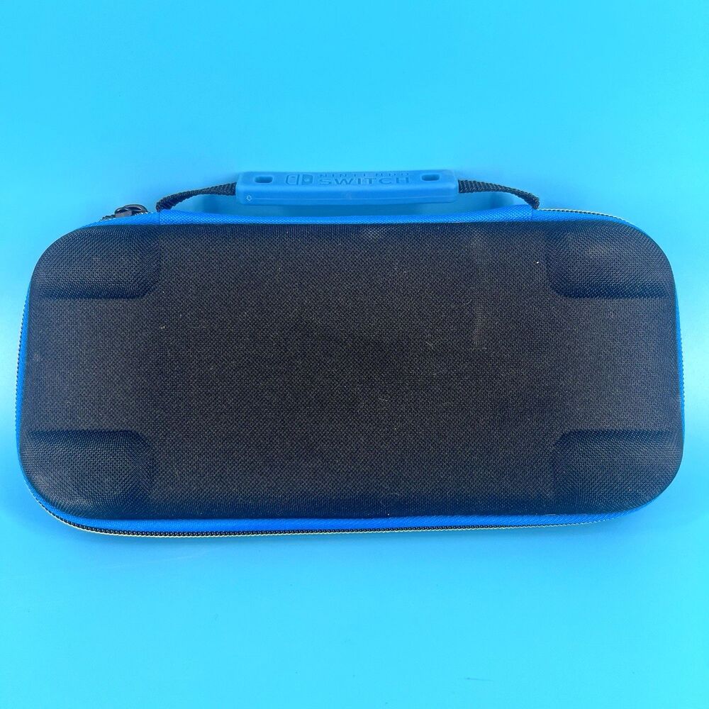 PowerA PAC-MAN Retro Arcade Protection Case for Nintendo Switch - Picture 6 of 8